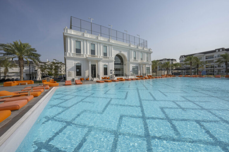 DSC07363 Rent in Lusail