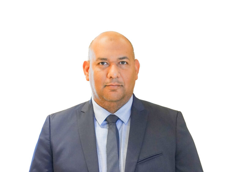 Tamer Gaber copy Rent in Lusail