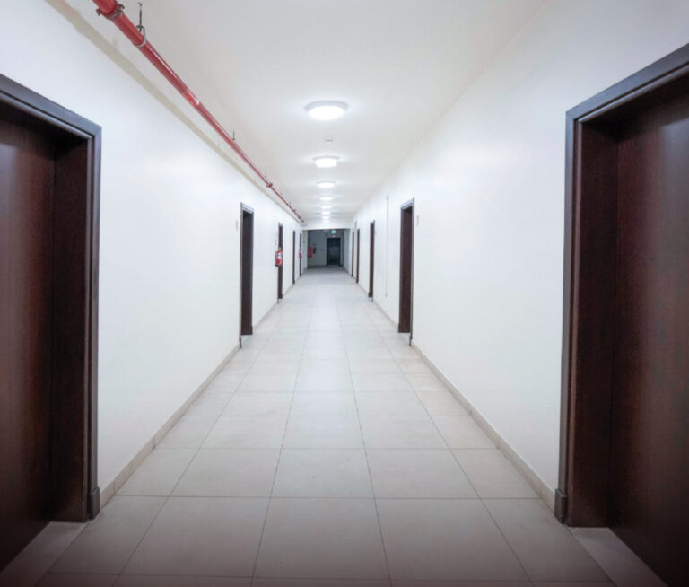 unnamed file Rooms for Rent in Al Wakra and Birkat Al Awamer