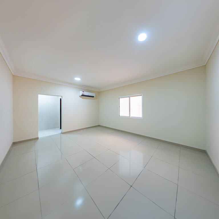 1 Square Available Warehouses in Birkat Al Awamer