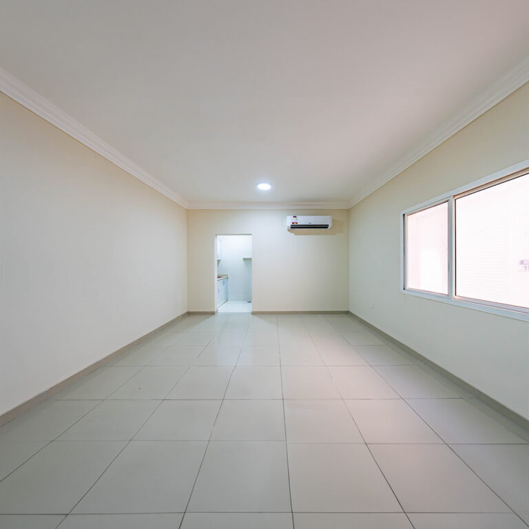 2 Square Available Warehouses in Birkat Al Awamer