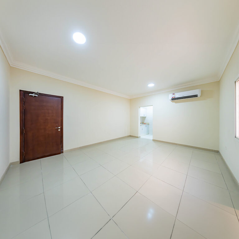 3 Square Available Warehouses in Birkat Al Awamer