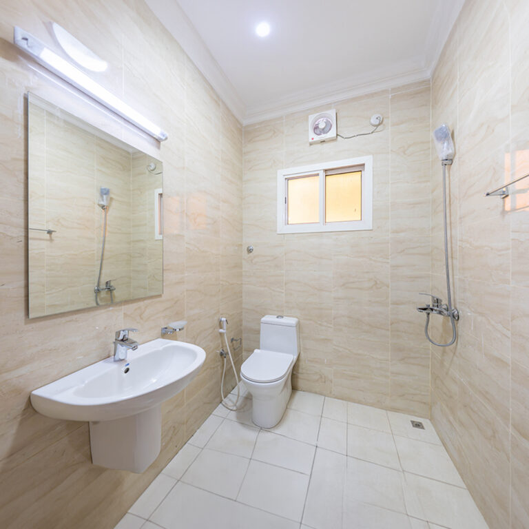 7 Square Available Warehouses in Birkat Al Awamer