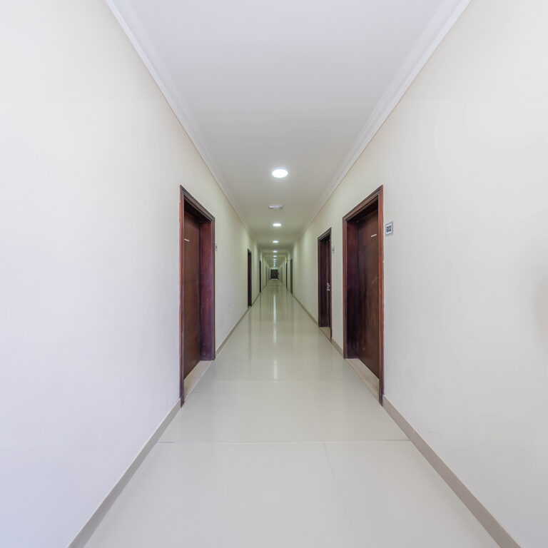 8 Square Available Warehouses in Birkat Al Awamer