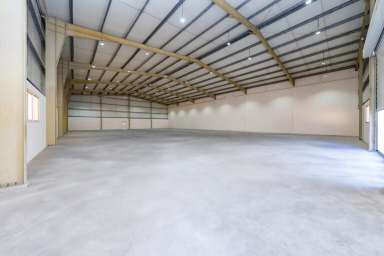 ARE00903 Enhanced NR Available Warehouses in Birkat Al Awamer