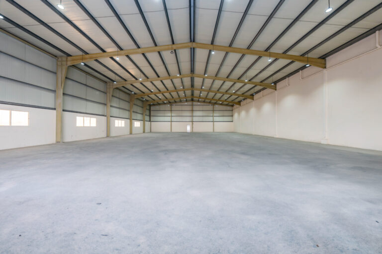ARE00904 Enhanced NR Available Warehouses in Birkat Al Awamer