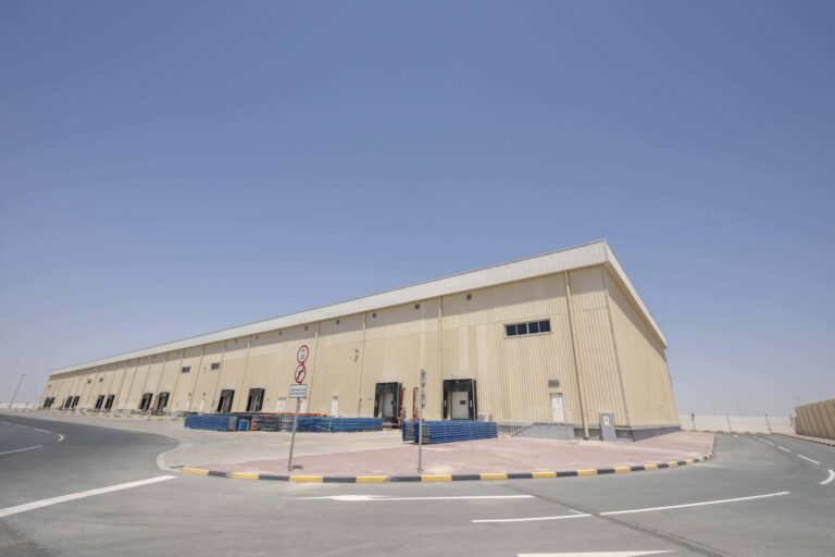 DSC06976 1 Bu Fesseela Warehouses