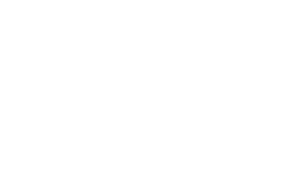 MCY AREDC Mesaimeer - Promo MCY AREDC Mesaimeer - Promo