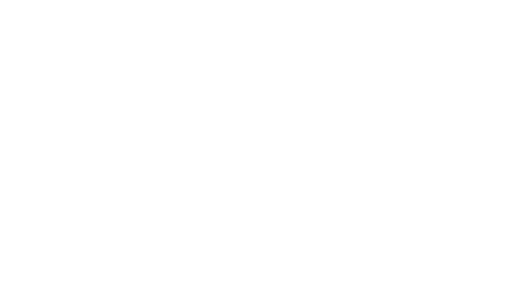 MCY AREDC Mesaimeer - Promo