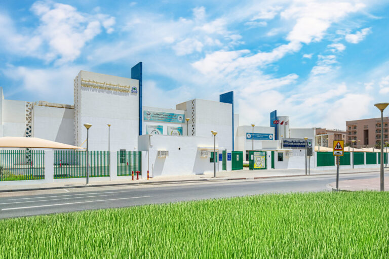 ARE02365 Enhanced NR Mesaimeer - Promo