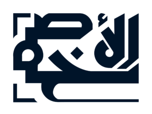 pngwing.com Doha