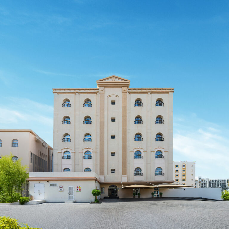 5 2 Doha