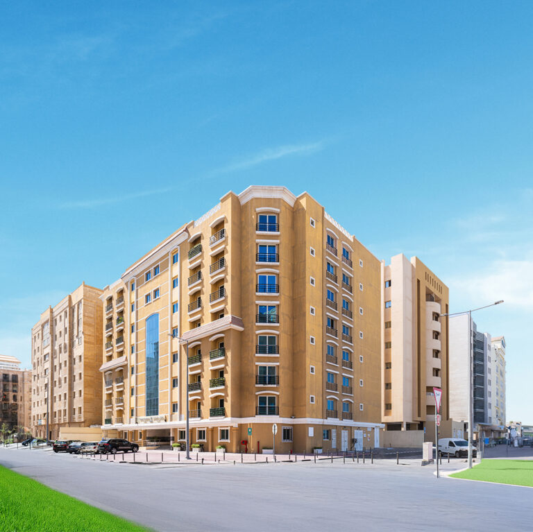 6 3 Doha