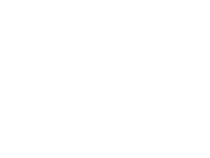 AREDC Square Logo 02 Doha