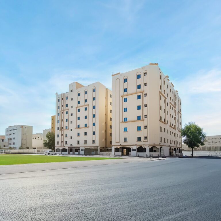Image 1 Doha