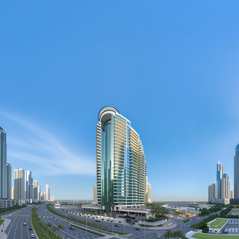 WEST BAY SQUARE 1080×1080 1 West Bay