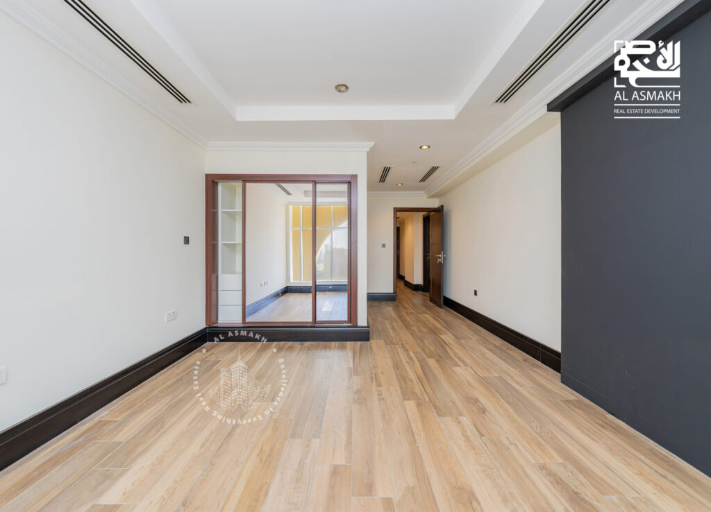 10 FOR WEBSITE 3 Home