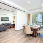 6 FOR PROPERTYFINDER