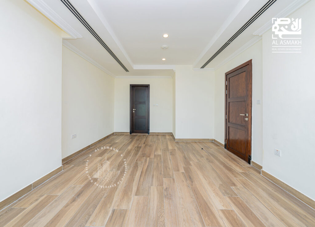 7 FOR WEBSITE 2 Home