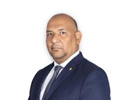 Tamer Mohamed Mohamed Gaber