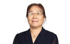 Lirong Dai