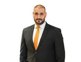 Ahmed Abdelmonem Abdelkawe Abdelkader