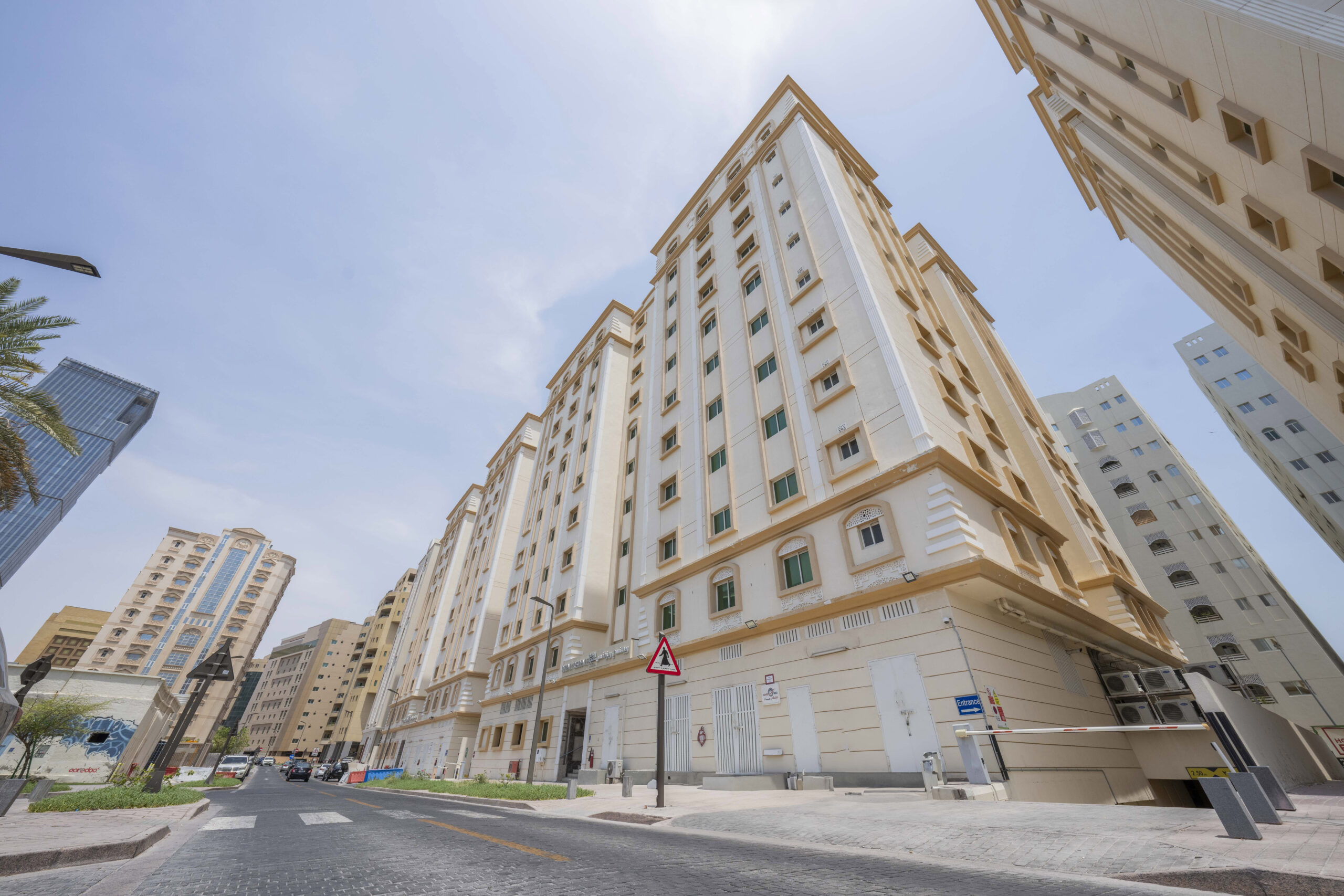 Regency Residence 11