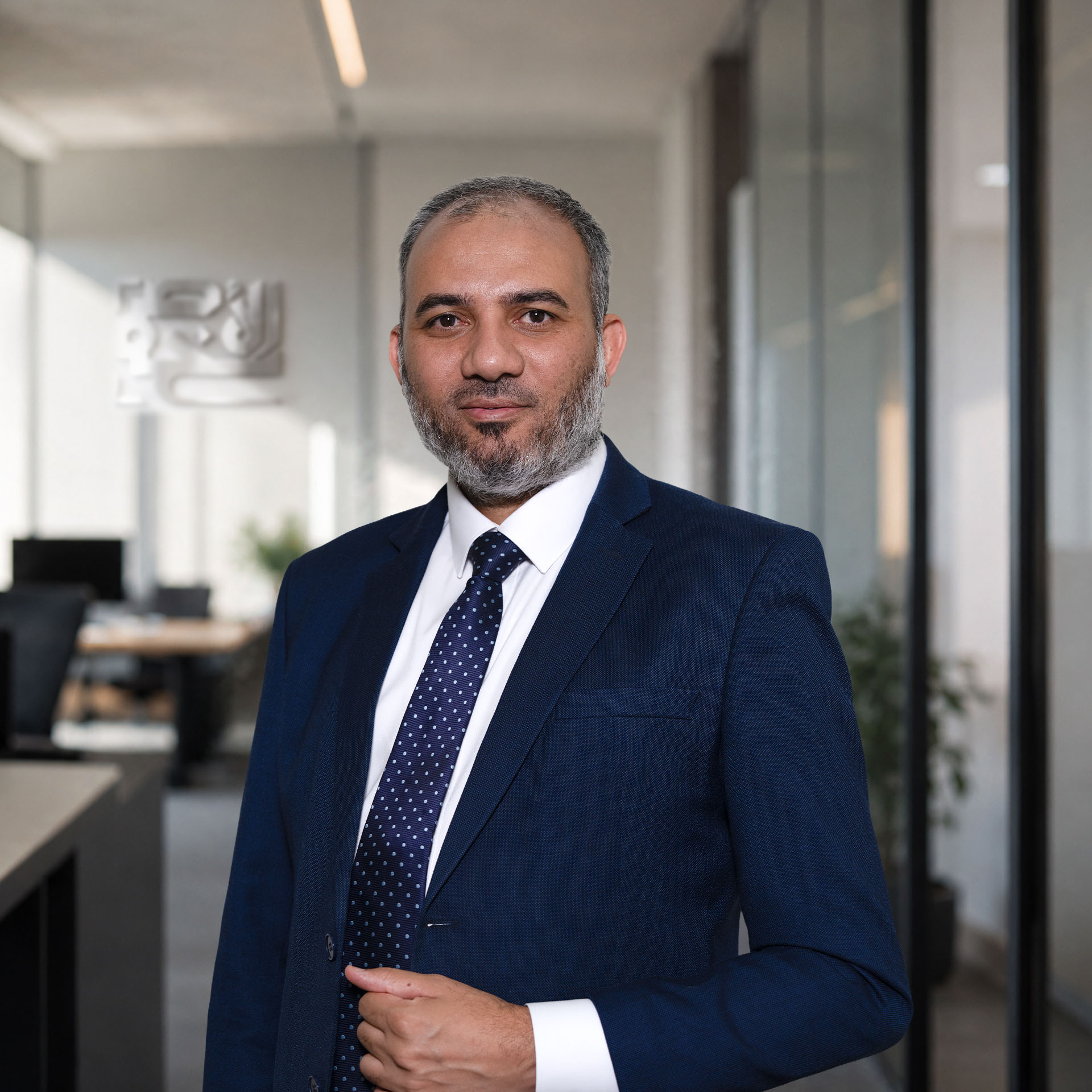 Alaa Ibrahim