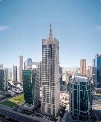 Featured area card 1