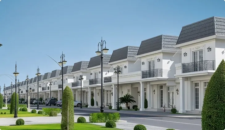 Featured area card 2