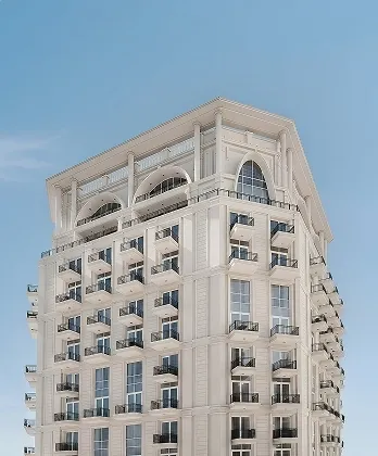 Featured area card 3