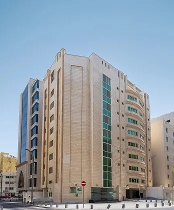 Featured area card 4