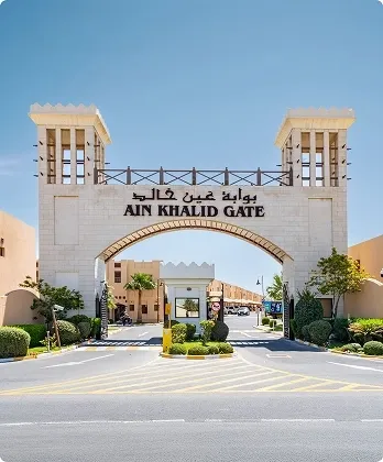 Featured area card 5