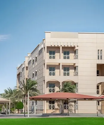 Featured area card 6