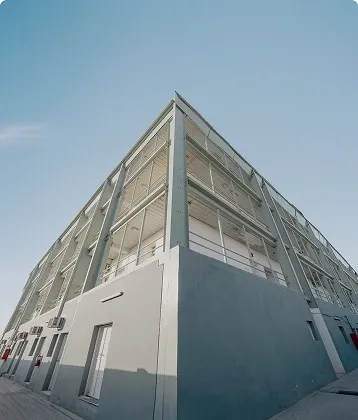 Featured area card 7