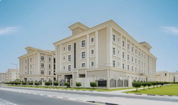 Featured area card 8