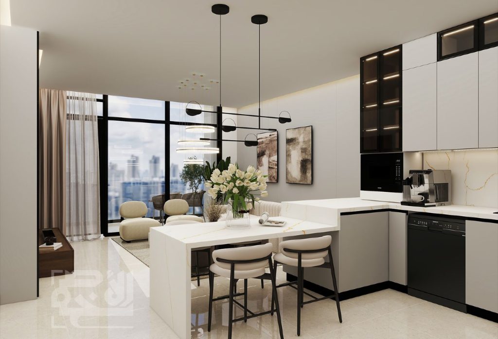 AC+Gas Included | Mesaimeer City | Studio