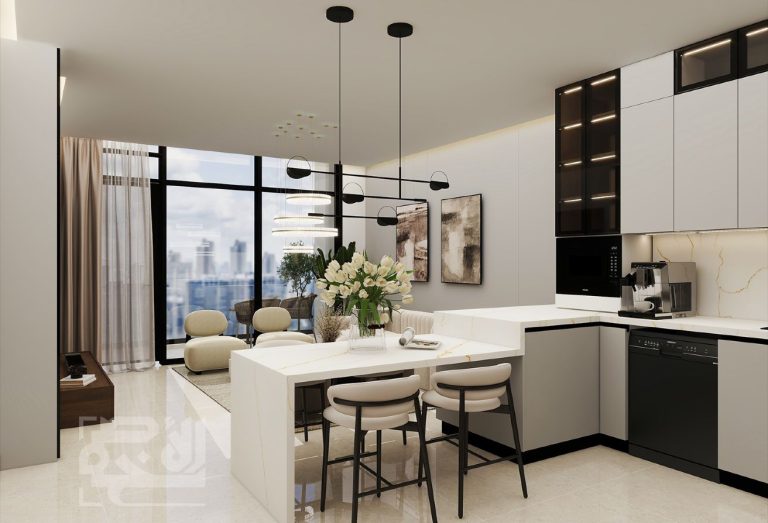 AC+Gas Included | Mesaimeer City | Studio