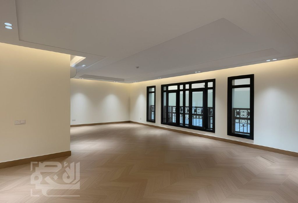 Brand New 4 Bedroom Villa | Modern Compound