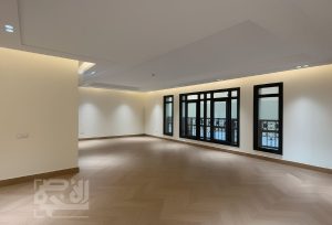 Brand New 4 Bedroom Villa | Modern Compound