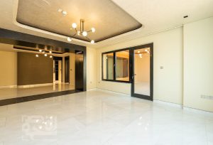 Master Bedroom | 2 Months Free | Bills Included