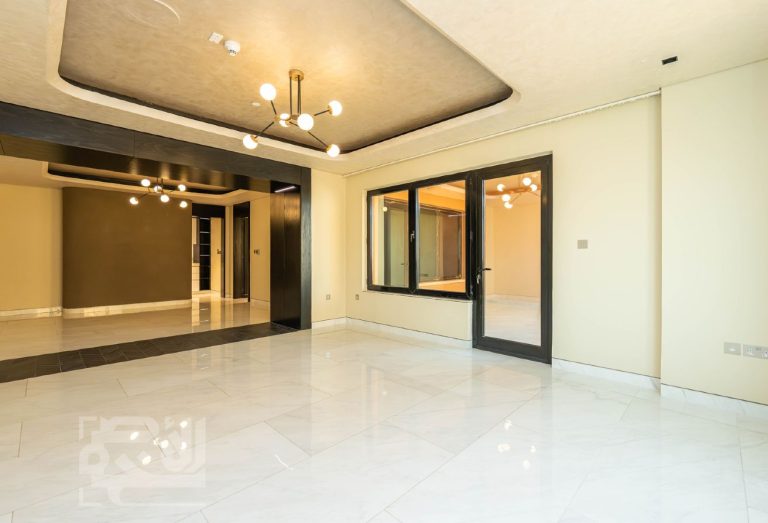 Master Bedroom | 2 Months Free | Bills Included