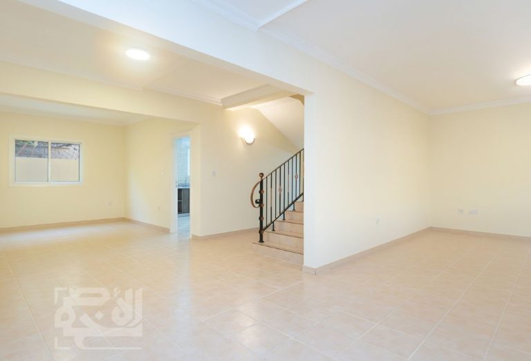 Marina View | Fully Furnished |Exclusive Penthouse