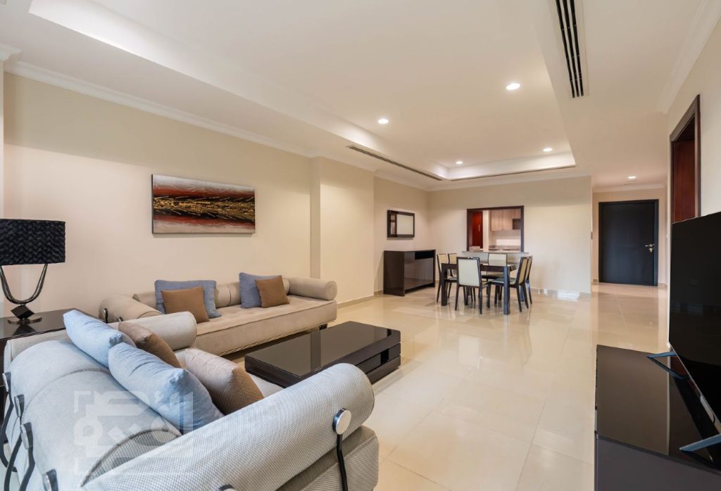 Office Space for Rent |Month free | Prime Location