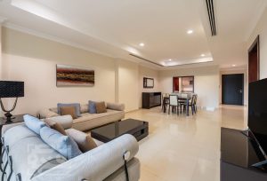 Office Space for Rent |Month free | Prime Location