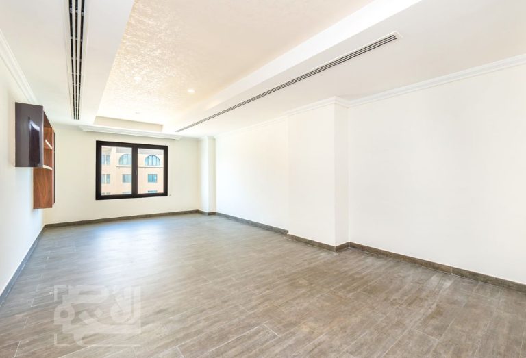 1 Bedroom | 2 Months Free | Qatar Cool Included