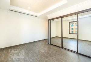 2 Months Free | Qatar Cool Included | 1 Bedroom