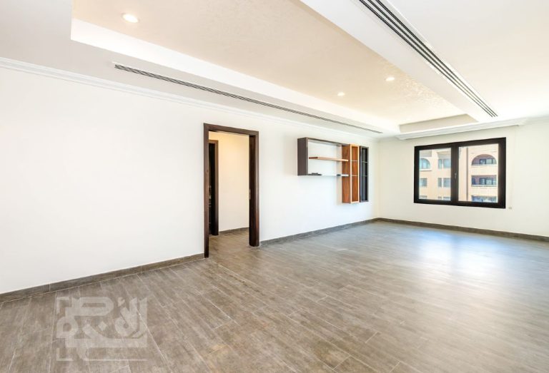 2 Months Free | Qatar Cool Included | 1 Bedroom