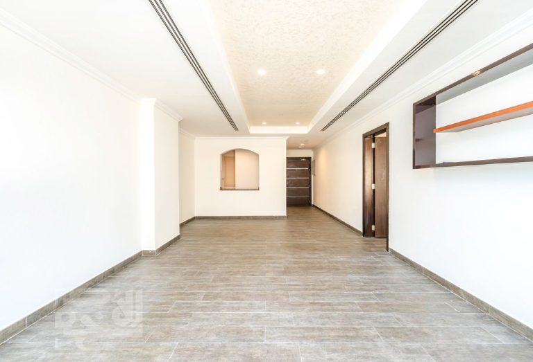 2 Months Free | Qatar Cool Included | 1 Bedroom