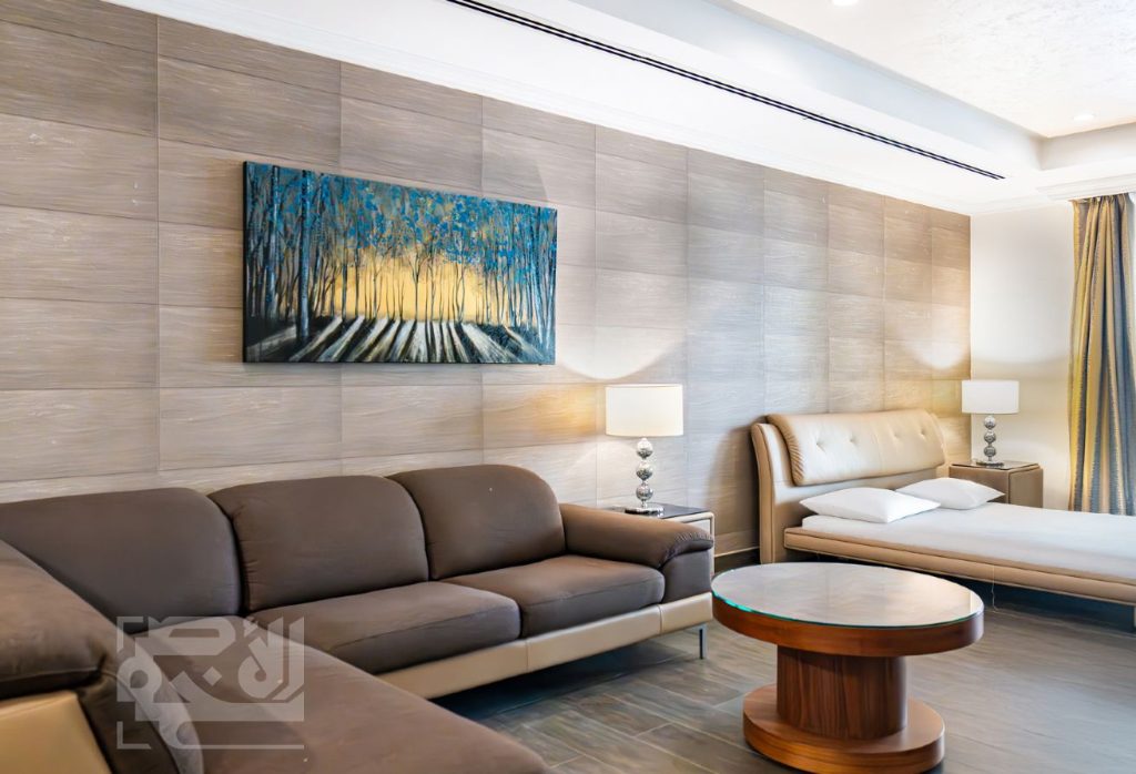 2 Months Free | Qatar Cool | Balcony